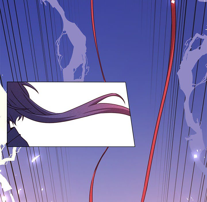 Descent Descent EP 62 - Toomics page 73 - 