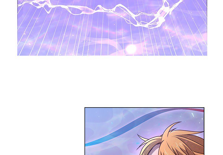 Descent Descent EP 63 - Toomics page 3 - 