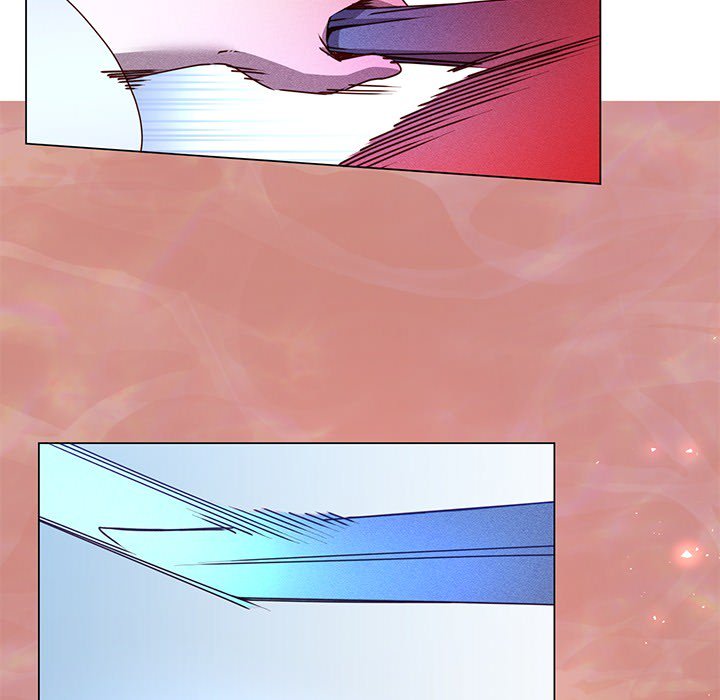 Descent Descent EP 63 - Toomics page 22 - 