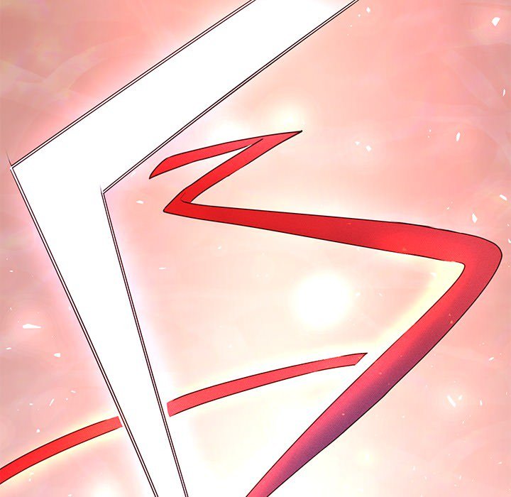 Descent Descent EP 63 - Toomics page 24 - 