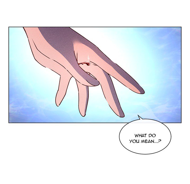 Descent Descent EP 63 - Toomics page 50 - 