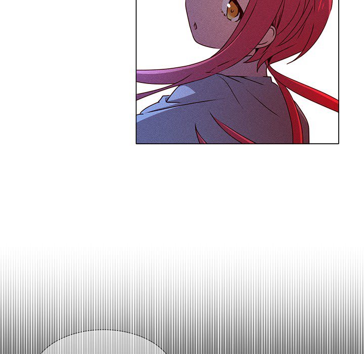 Descent Descent EP 63 - Toomics page 7 - 