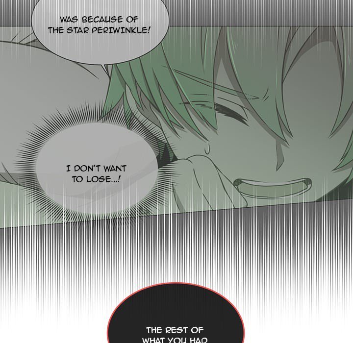 Descent Descent EP 63 - Toomics page 8 - 