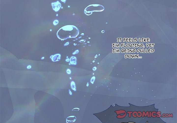 Descent Descent EP 64 - Toomics page 2 - 
