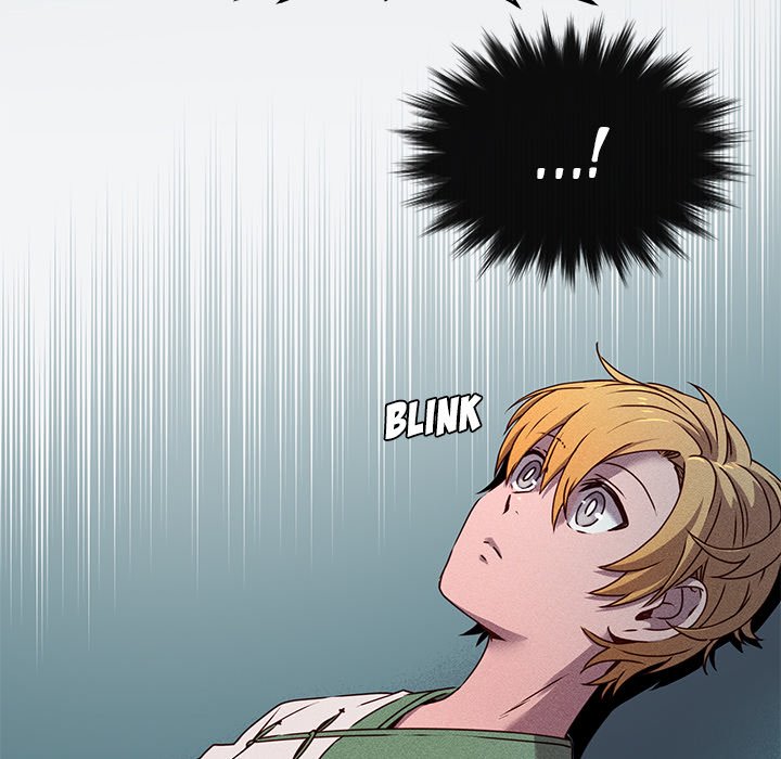 Descent Descent EP 64 - Toomics page 11 - 