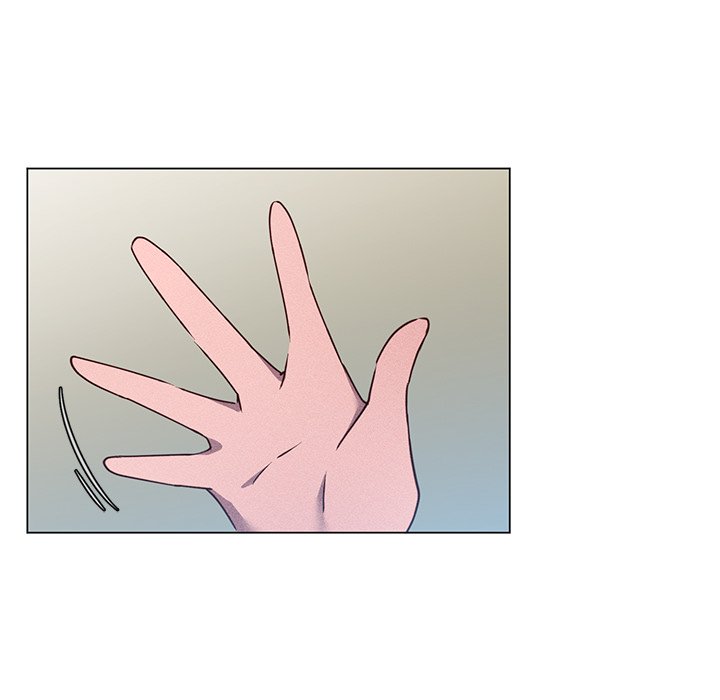 Descent Descent EP 64 - Toomics page 15 - 