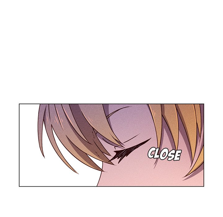 Descent Descent EP 64 - Toomics page 17 - 