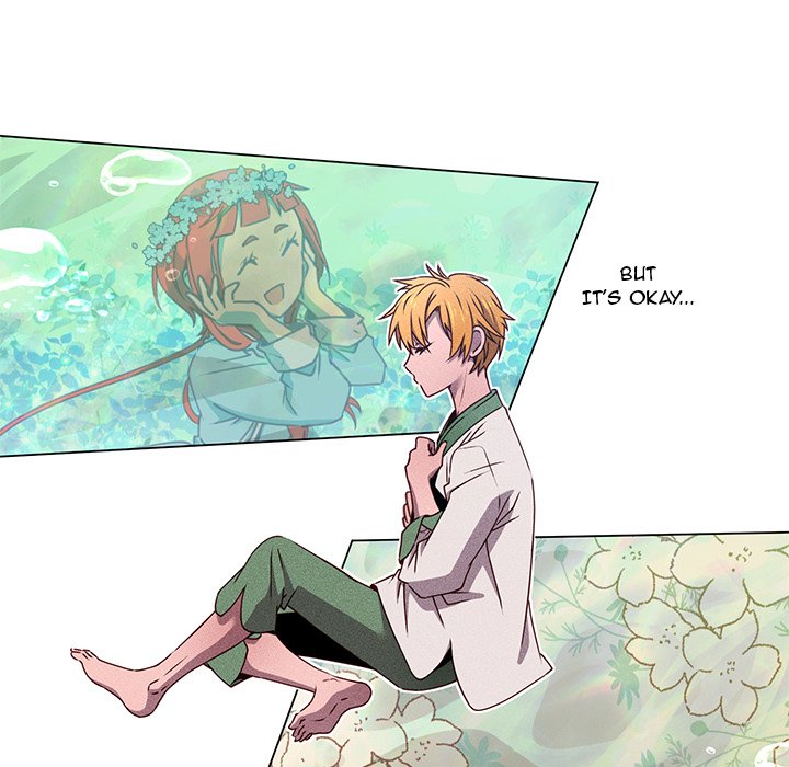 Descent Descent EP 64 - Toomics page 18 - 