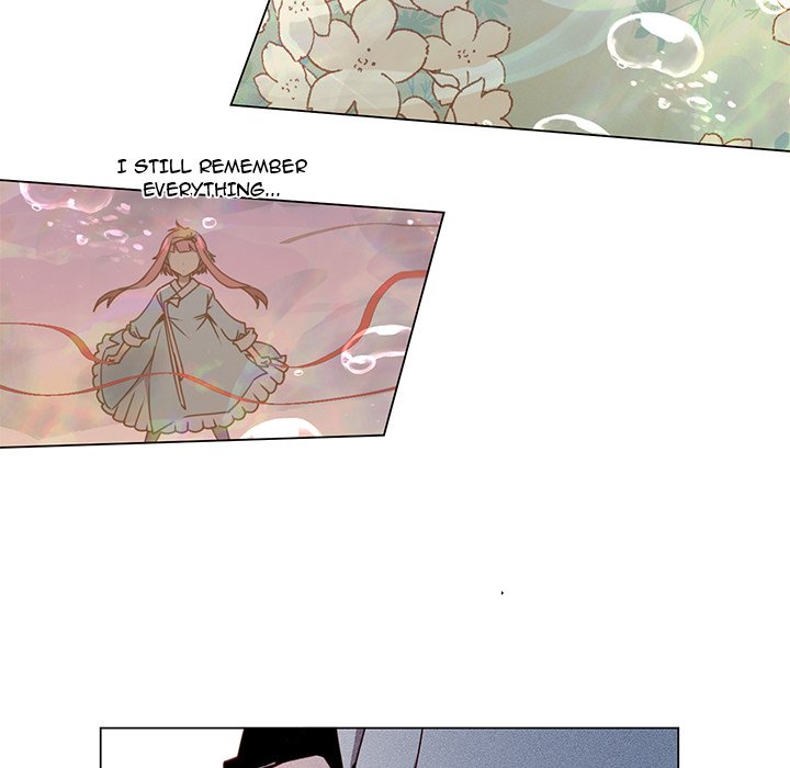 Descent Descent EP 64 - Toomics page 19 - 