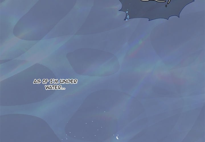 Descent Descent EP 64 - Toomics page 3 - 
