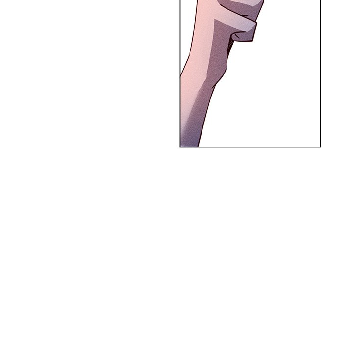 Descent Descent EP 64 - Toomics page 27 - 