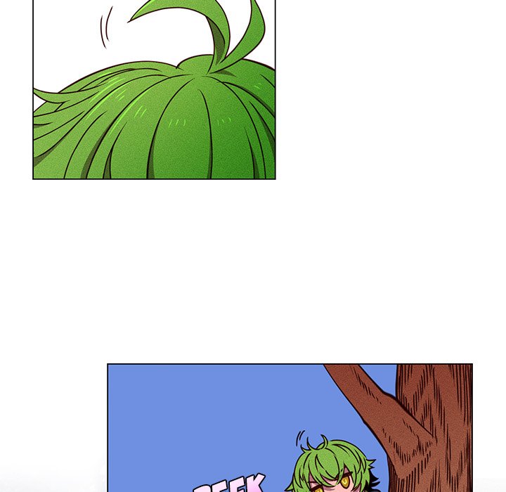 Descent Descent EP 64 - Toomics page 30 - 