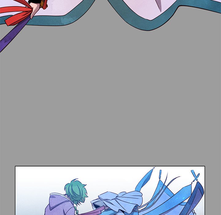 Descent Descent EP 64 - Toomics page 40 - 