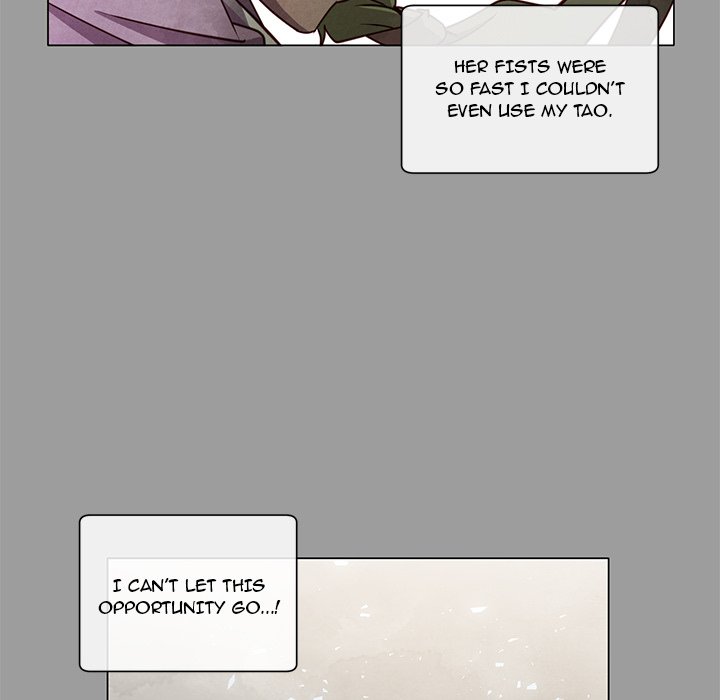 Descent Descent EP 64 - Toomics page 42 - 
