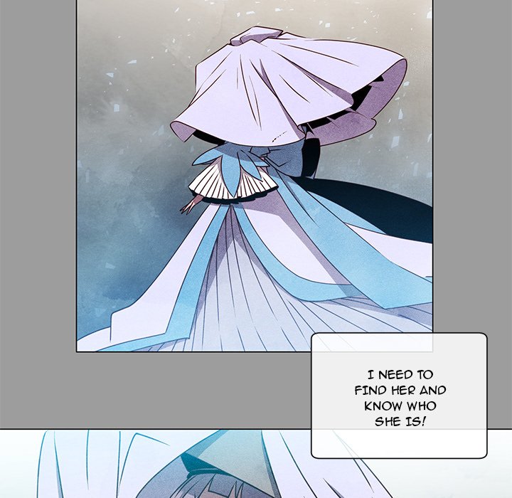 Descent Descent EP 64 - Toomics page 43 - 