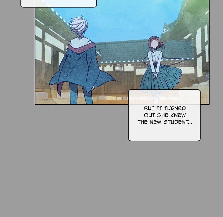 Descent Descent EP 64 - Toomics page 45 - 