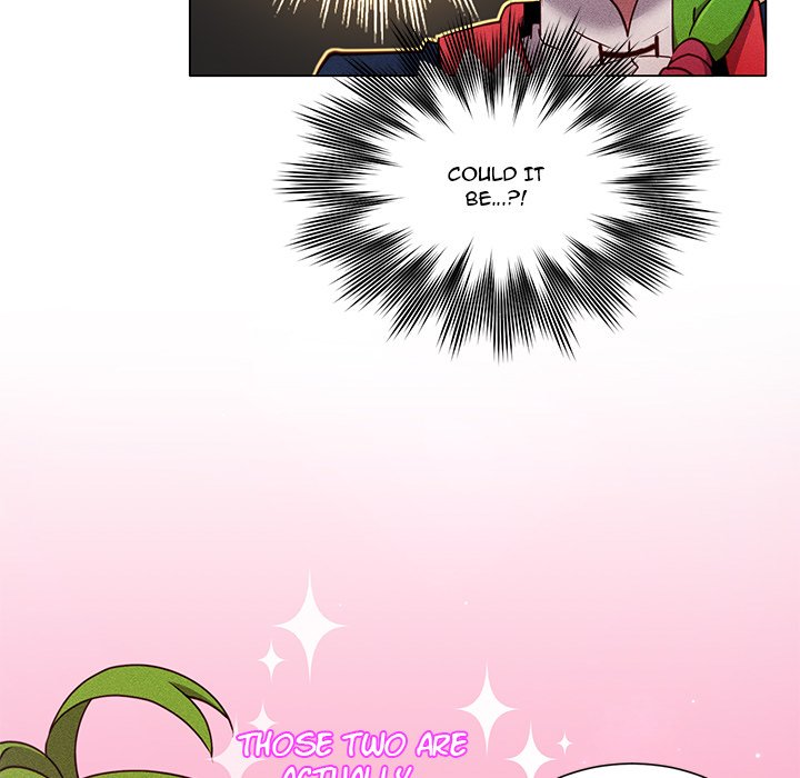 Descent Descent EP 64 - Toomics page 54 - 