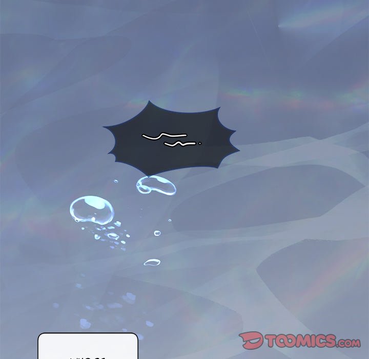 Descent Descent EP 64 - Toomics page 8 - 