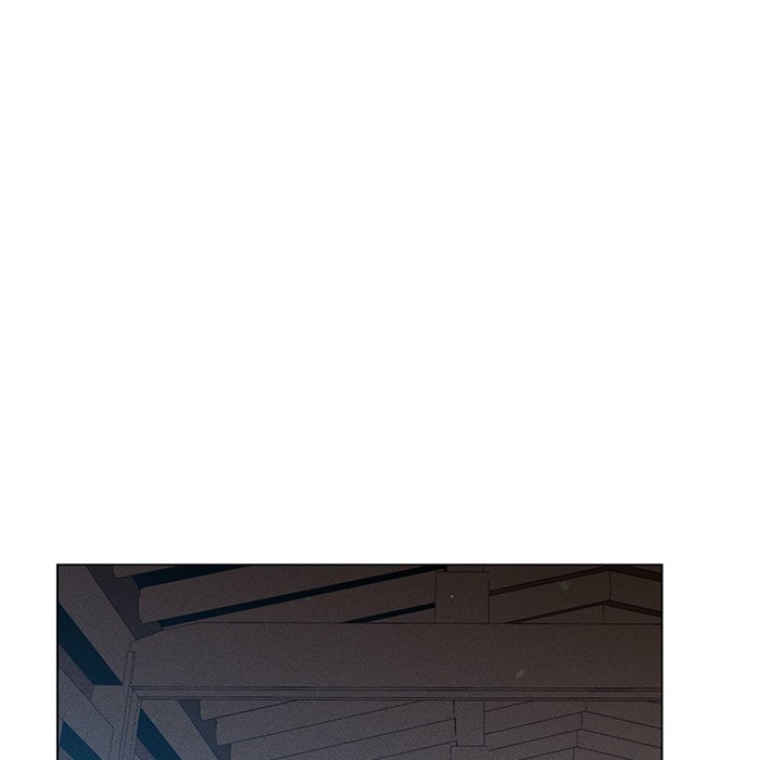 Descent Descent EP 64 - Toomics page 71 - 