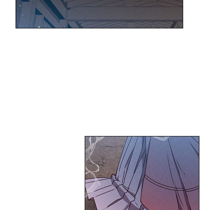 Descent Descent EP 64 - Toomics page 72 - 