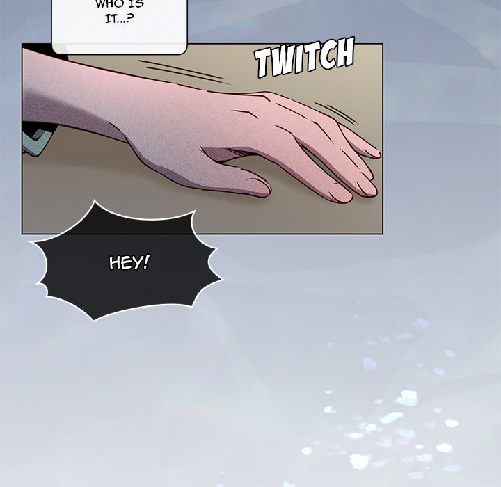 Descent Descent EP 64 - Toomics page 9 - 