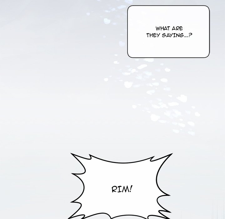 Descent Descent EP 64 - Toomics page 10 - 