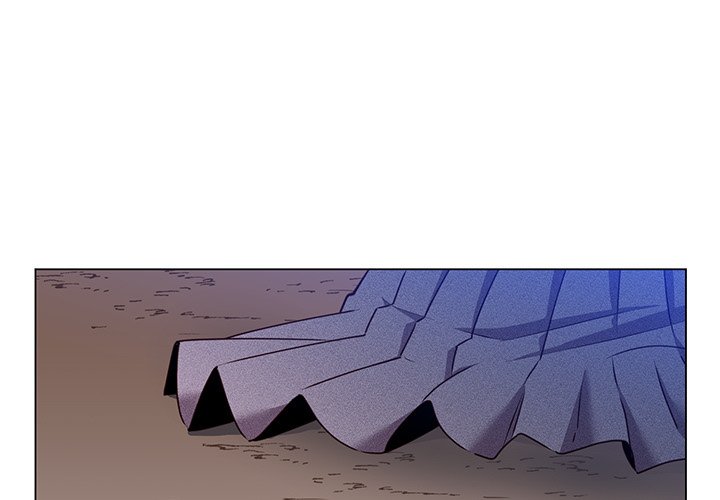 Descent Descent EP 65 - Toomics page 1 - 