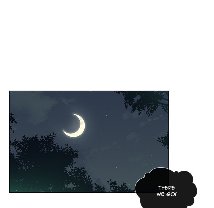 Descent Descent EP 65 - Toomics page 13 - 