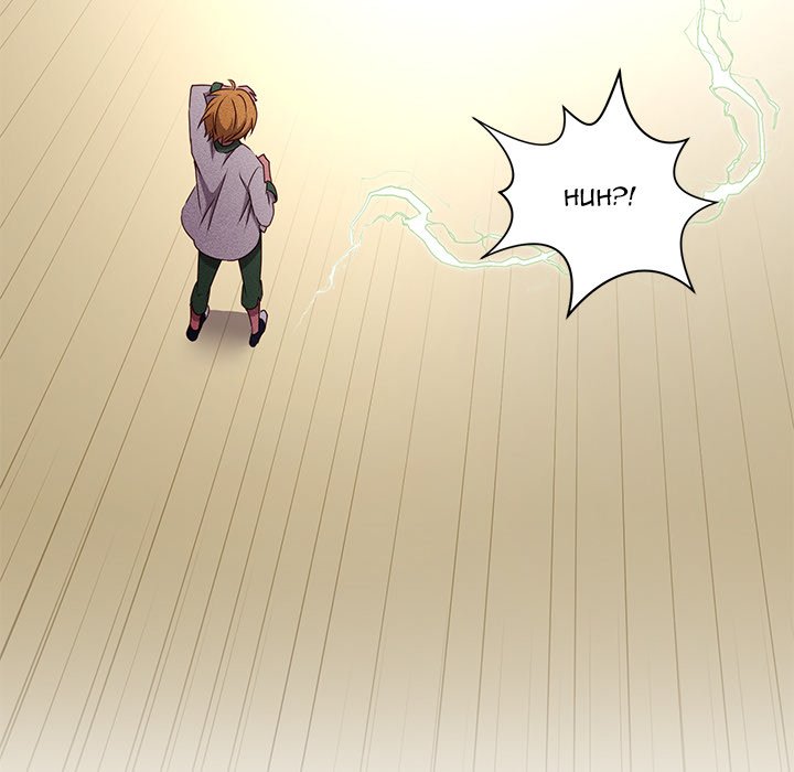 Descent Descent EP 65 - Toomics page 36 - 
