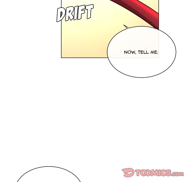 Descent Descent EP 65 - Toomics page 38 - 