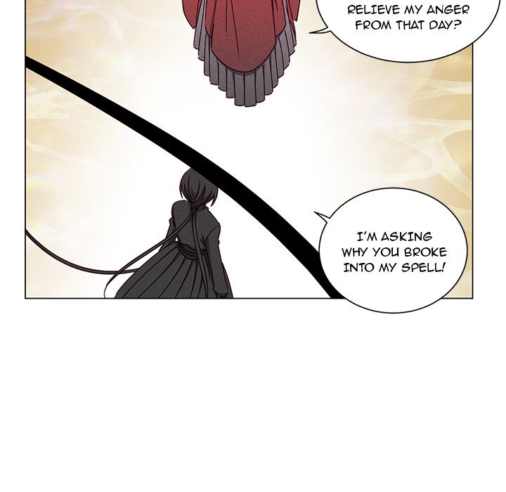 Descent Descent EP 65 - Toomics page 42 - 