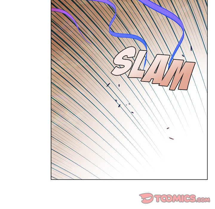 Descent Descent EP 65 - Toomics page 50 - 