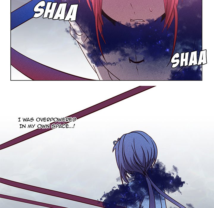 Descent Descent EP 65 - Toomics page 53 - 