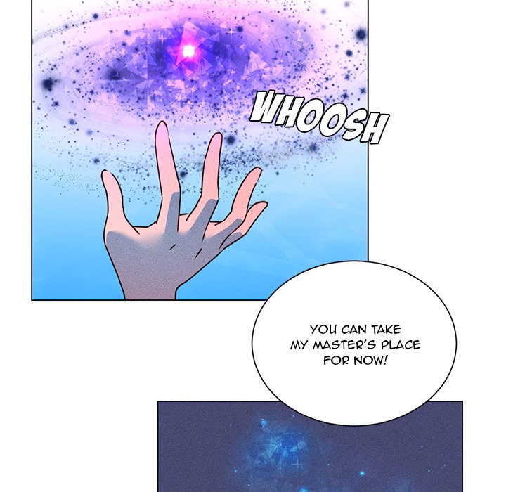 Descent Descent EP 65 - Toomics page 60 - 