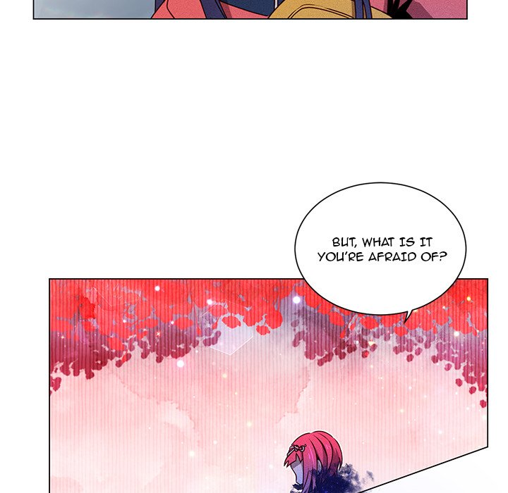 Descent Descent EP 65 - Toomics page 65 - 