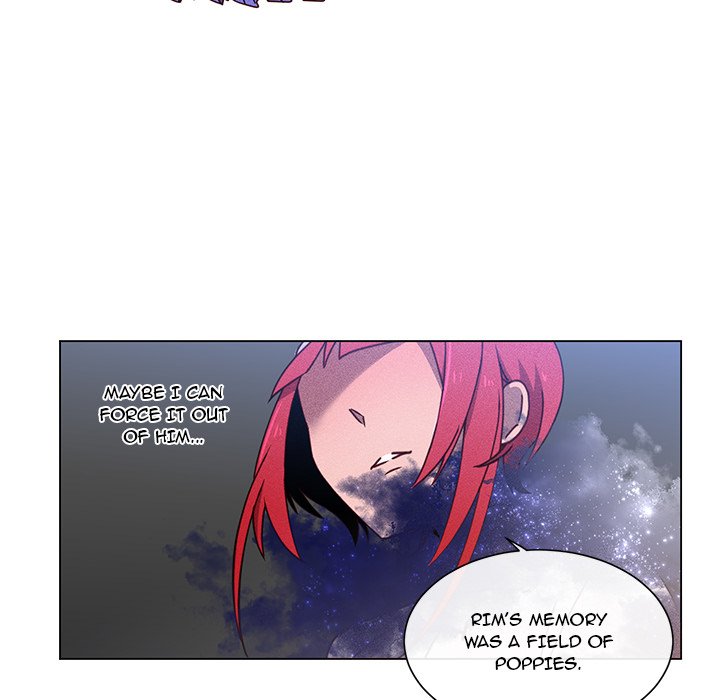 Descent Descent EP 65 - Toomics page 67 - 