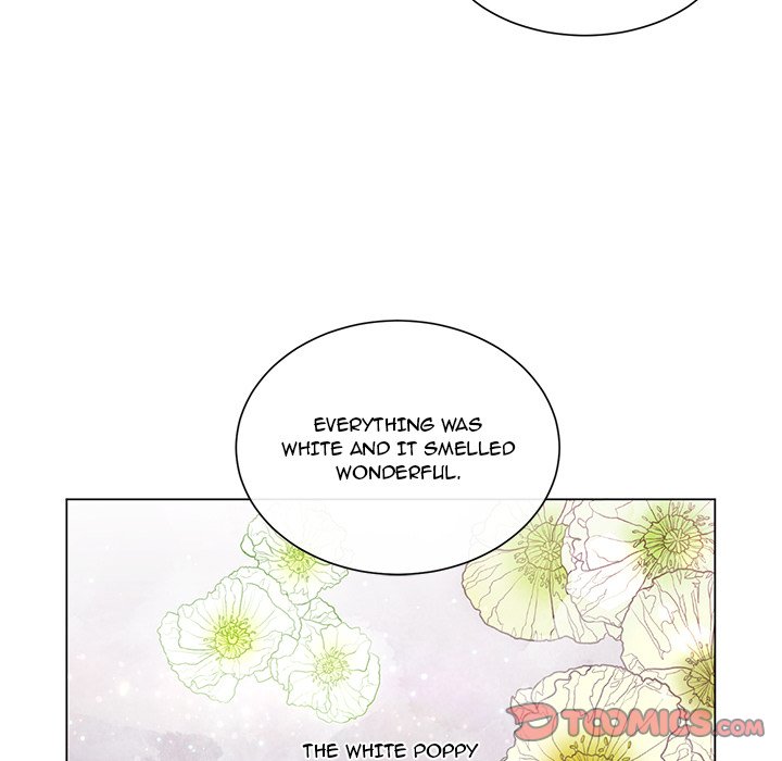 Descent Descent EP 65 - Toomics page 68 - 