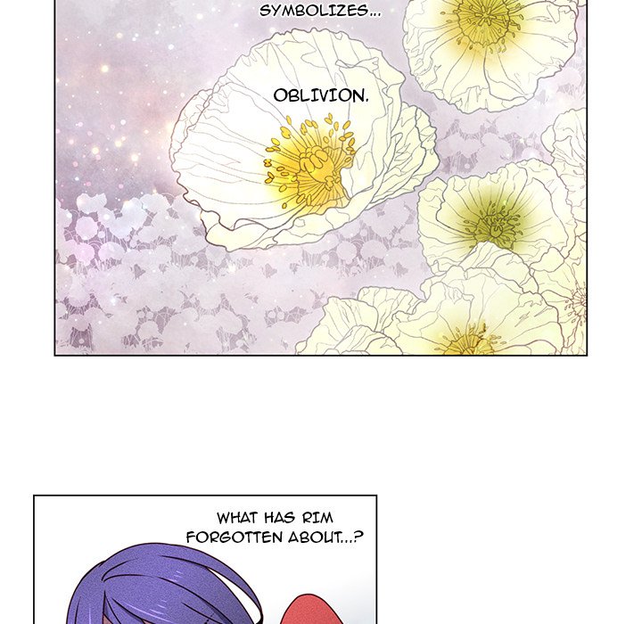 Descent Descent EP 65 - Toomics page 69 - 
