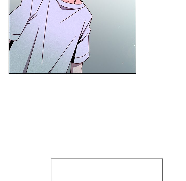 Descent Descent EP 65 - Toomics page 84 - 