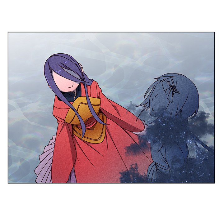 Descent Descent EP 65 - Toomics page 88 - 