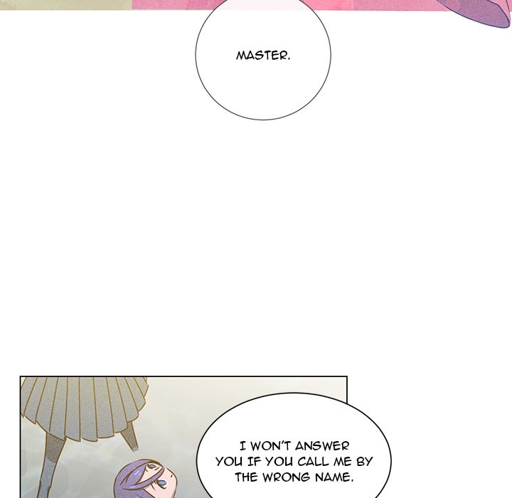 Descent Descent EP 65 - Toomics page 93 - 
