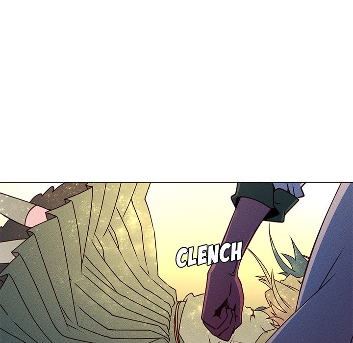 Descent Descent EP 65 - Toomics page 96 - 