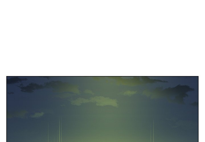 Descent Descent EP 66 - Toomics page 1 - 