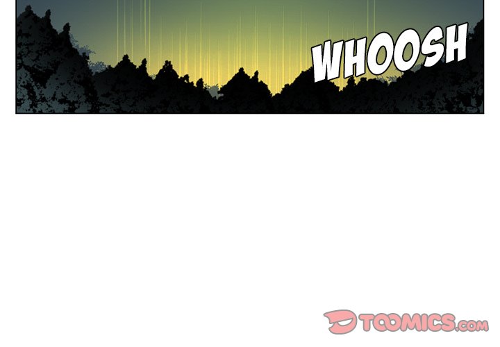 Descent Descent EP 66 - Toomics page 2 - 
