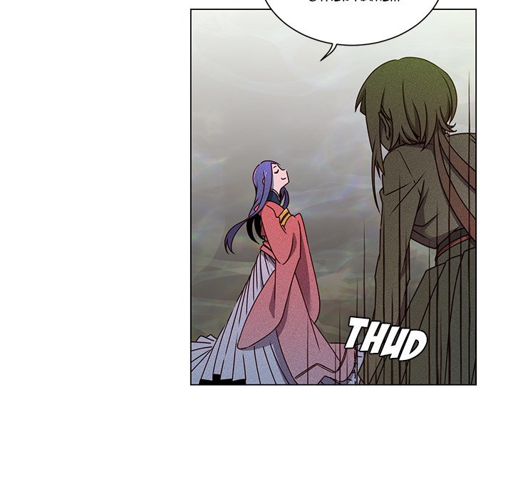 Descent Descent EP 66 - Toomics page 11 - 