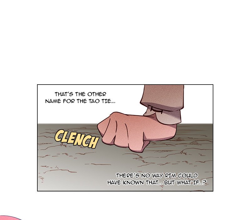 Descent Descent EP 66 - Toomics page 13 - 