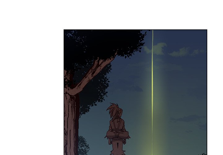 Descent Descent EP 66 - Toomics page 3 - 