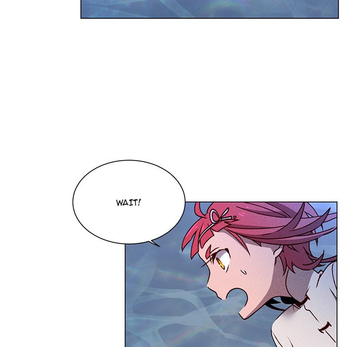 Descent Descent EP 66 - Toomics page 24 - 