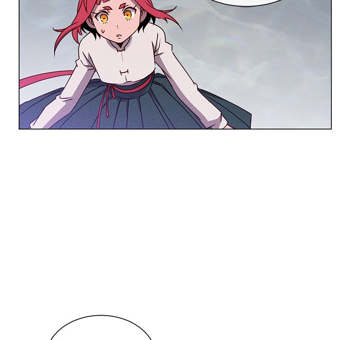 Descent Descent EP 66 - Toomics page 28 - 