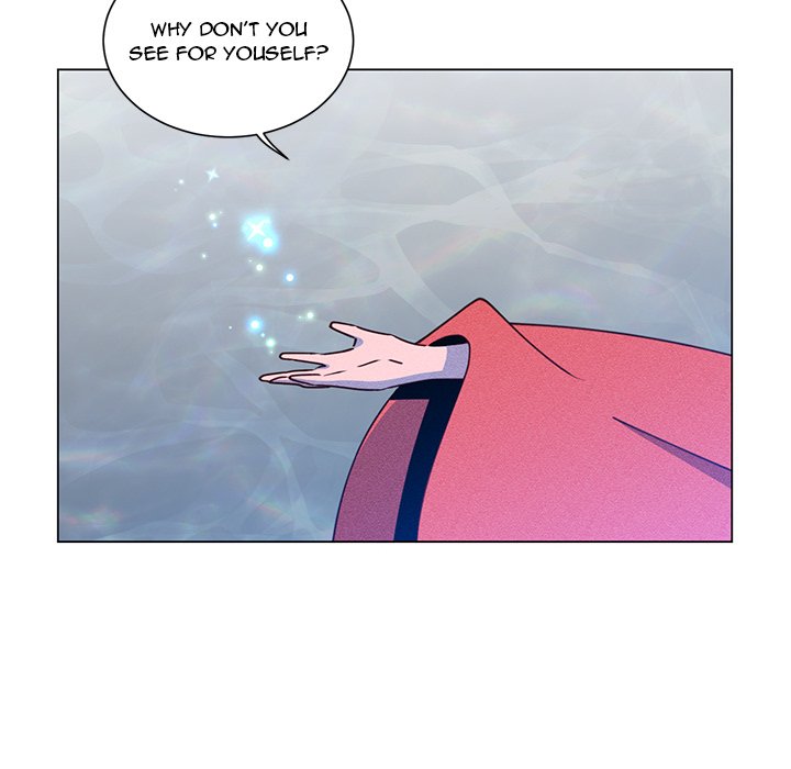 Descent Descent EP 66 - Toomics page 29 - 